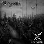 Bagronk (ESP) : The Quest